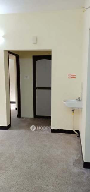 2 BHK Flat In Ap For Sale  In Chintadripet