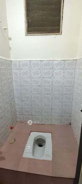 2 BHK Flat In Ap For Sale  In Chintadripet