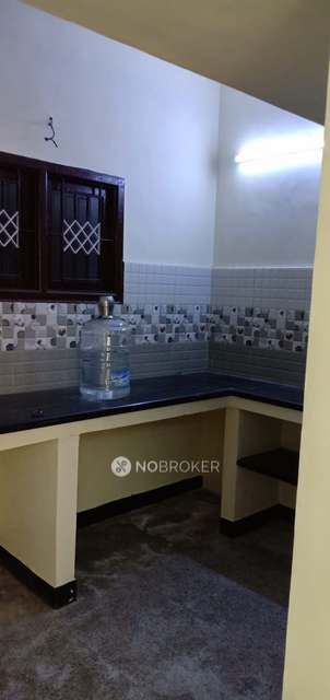 2 BHK Flat In Ap For Sale  In Chintadripet