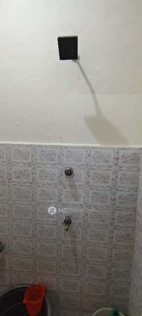 2 BHK Flat In Ap For Sale  In Chintadripet