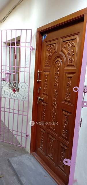 2 BHK Flat In Ap For Sale  In Chintadripet