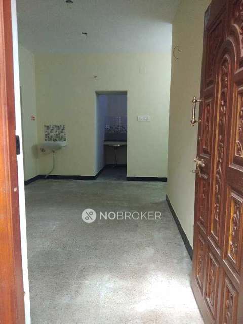2 BHK Flat In Ap For Sale  In Chintadripet