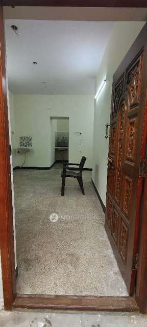 2 BHK Flat In Ap For Sale  In Chintadripet