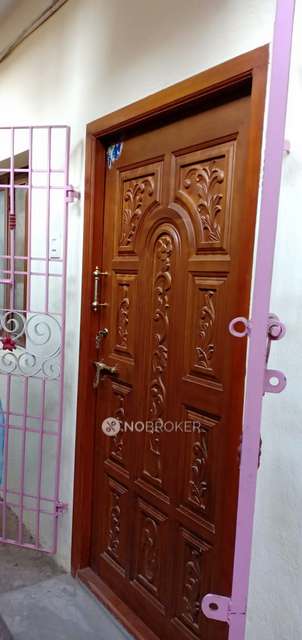 2 BHK Flat In Ap For Sale  In Chintadripet