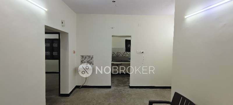 2 BHK Flat In Ap For Sale  In Chintadripet