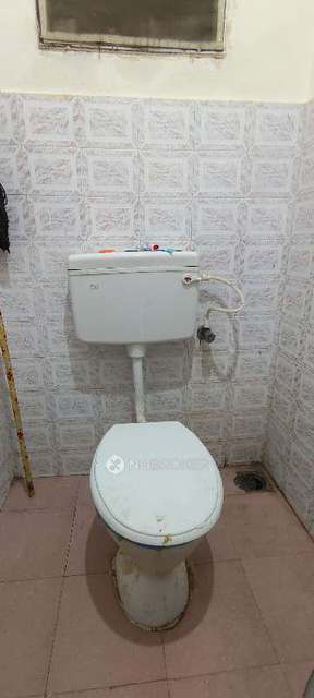 2 BHK Flat In Ap For Sale  In Chintadripet