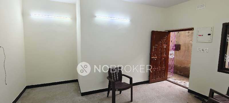 2 BHK Flat In Ap For Sale  In Chintadripet