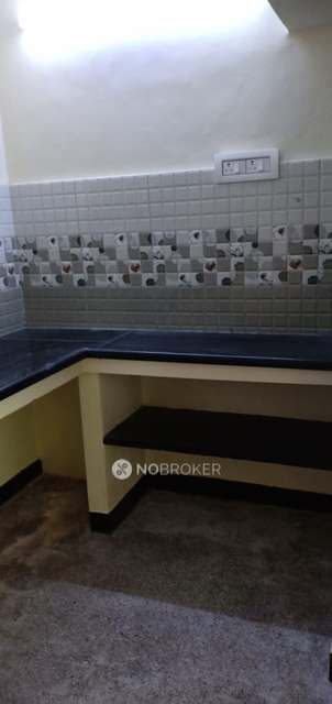 2 BHK Flat In Ap For Sale  In Chintadripet