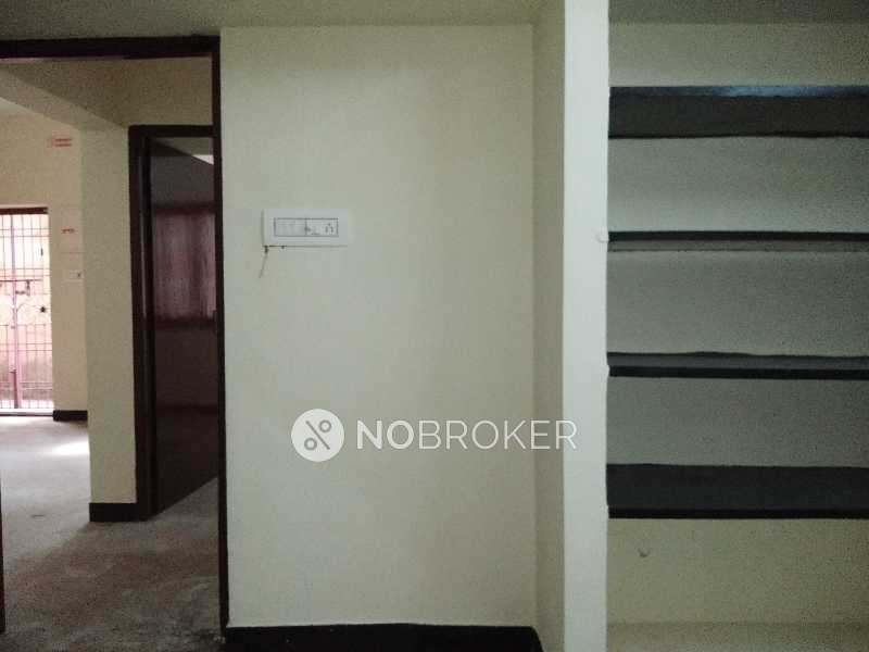 2 BHK Flat In Ap For Sale  In Chintadripet