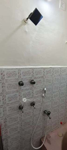 2 BHK Flat In Ap For Sale  In Chintadripet