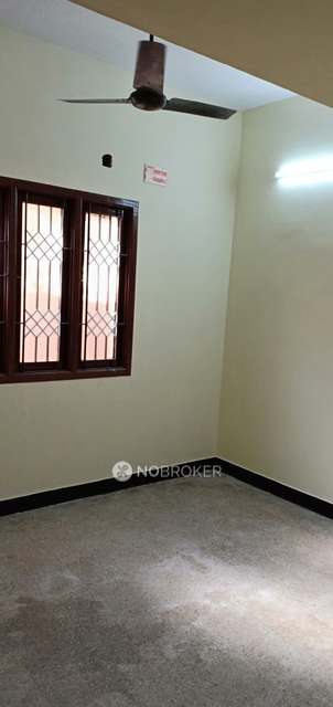 2 BHK Flat In Ap For Sale  In Chintadripet