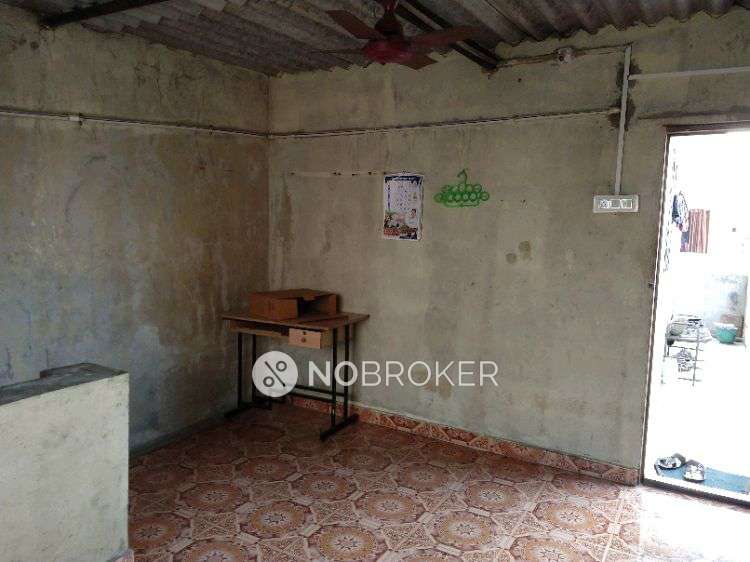1 RK House for Rent  In Triveni Nagar
