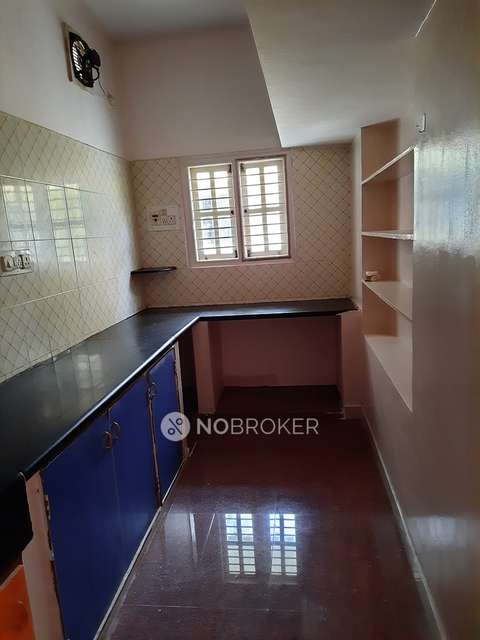 2 BHK House for Rent  In Mahadevapura