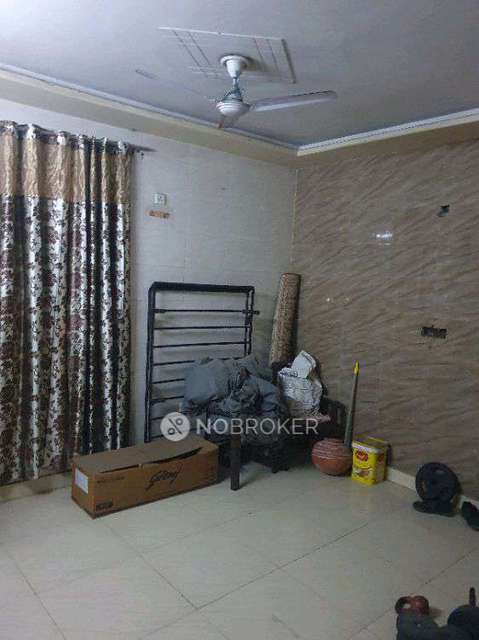 4+ BHK House For Sale  In  Tilak Nagar