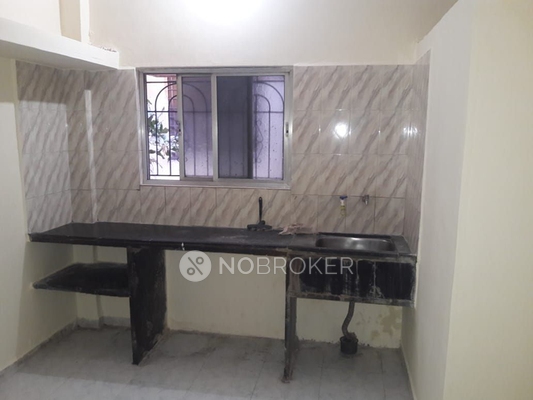 1 RK House for Rent  In Pimpri-chinchwad