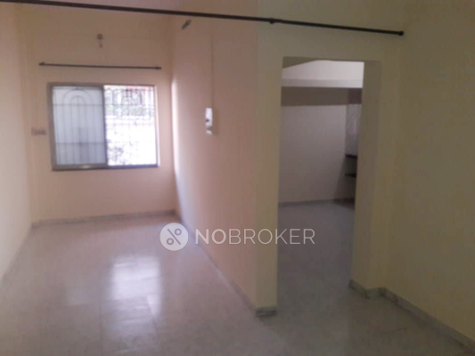 1 RK House for Rent  In Pimpri-chinchwad