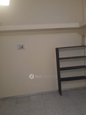 1 RK House for Rent  In Pimpri-chinchwad