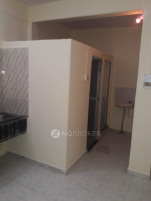 1 RK House for Rent  In Pimpri-chinchwad