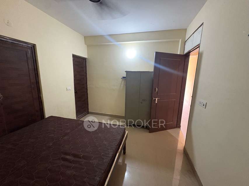 1 RK House for Rent  In Sector 32