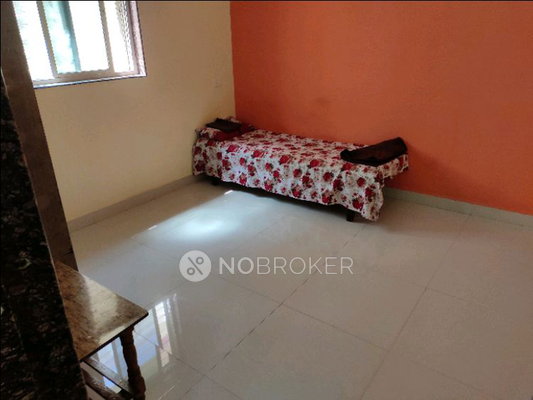 2 BHK House for Rent  In Wadgaon Sheri