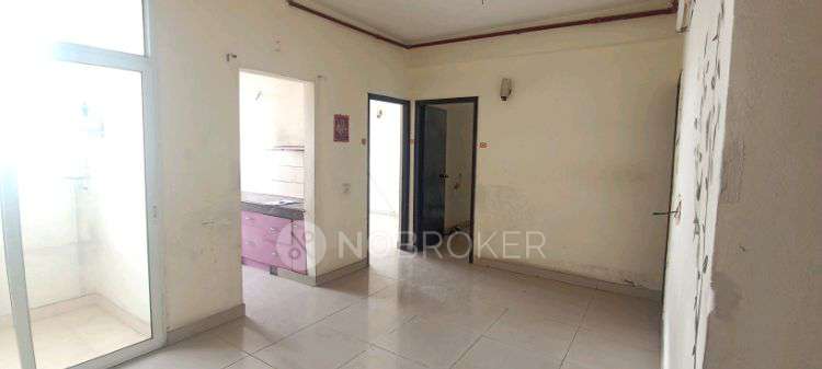 2 BHK Flat In Mahagunpuram Nh24 Sales For Sale  In Mahagunpuram