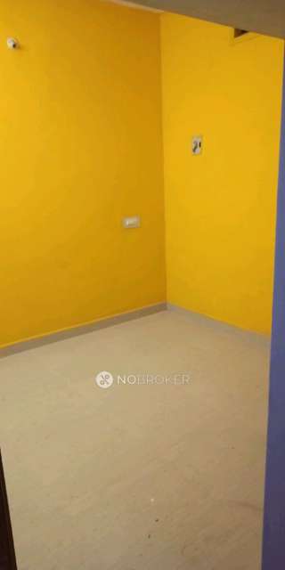 1 BHK House for Rent  In Agaramel