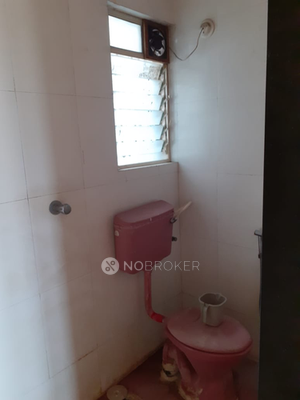 2 BHK Villa In Mahalaxmi Residency  for Rent  In  Pimpri-chinchwad,