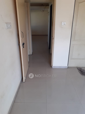 2 BHK Villa In Mahalaxmi Residency  for Rent  In  Pimpri-chinchwad,