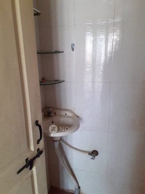 2 BHK Villa In Mahalaxmi Residency  for Rent  In  Pimpri-chinchwad,