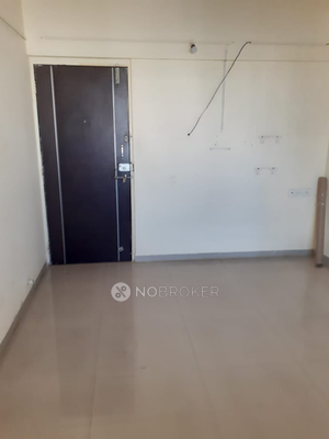 2 BHK Villa In Mahalaxmi Residency  for Rent  In  Pimpri-chinchwad,