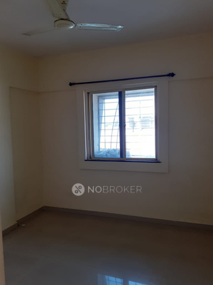 2 BHK Villa In Mahalaxmi Residency  for Rent  In  Pimpri-chinchwad,