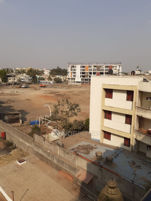 2 BHK Villa In Mahalaxmi Residency  for Rent  In  Pimpri-chinchwad,