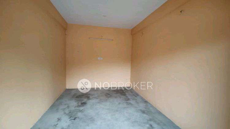 Shop in Pammal, Chennai for Rent 