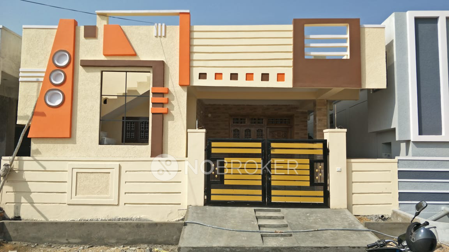 Independent House Beeramguda Rent WITHOUT BROKERAGE Unfurnished 2 BHK
