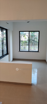 2 BHK Flat In Rainbow Grace for Rent  In Wagholi