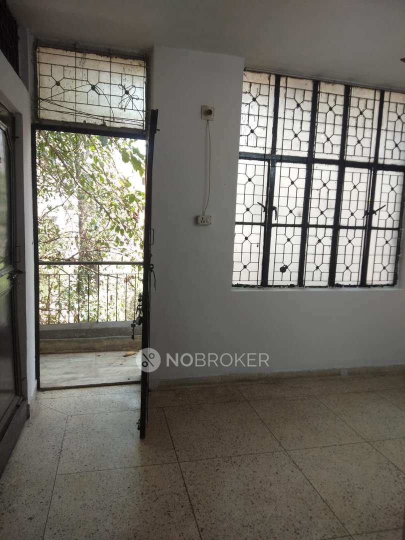 Independent House Arjun Nagar, Safdarjung Enclave Rent WITHOUT