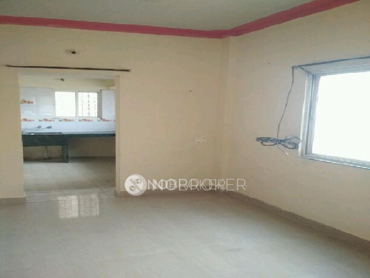1 RK House for Rent In Hadapsar