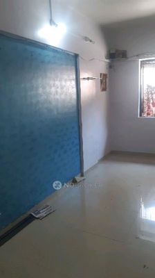 1 RK Flat In Vivekshree Apartment for Rent  In Sadashiv Peth