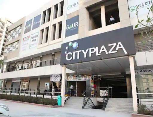 Office Space in Sector-90 , Noida for sale 