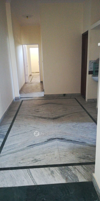 1 BHK House for Rent  In Pahariya Chicken Corner