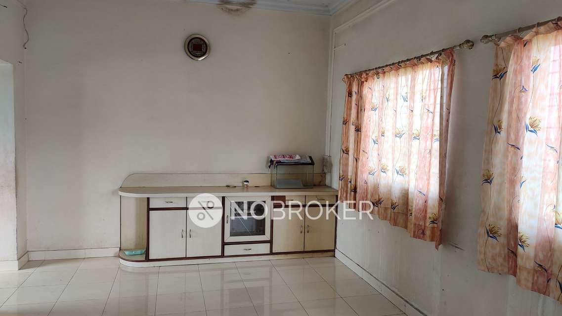 2 BHK House For Sale  In Donje Gaon