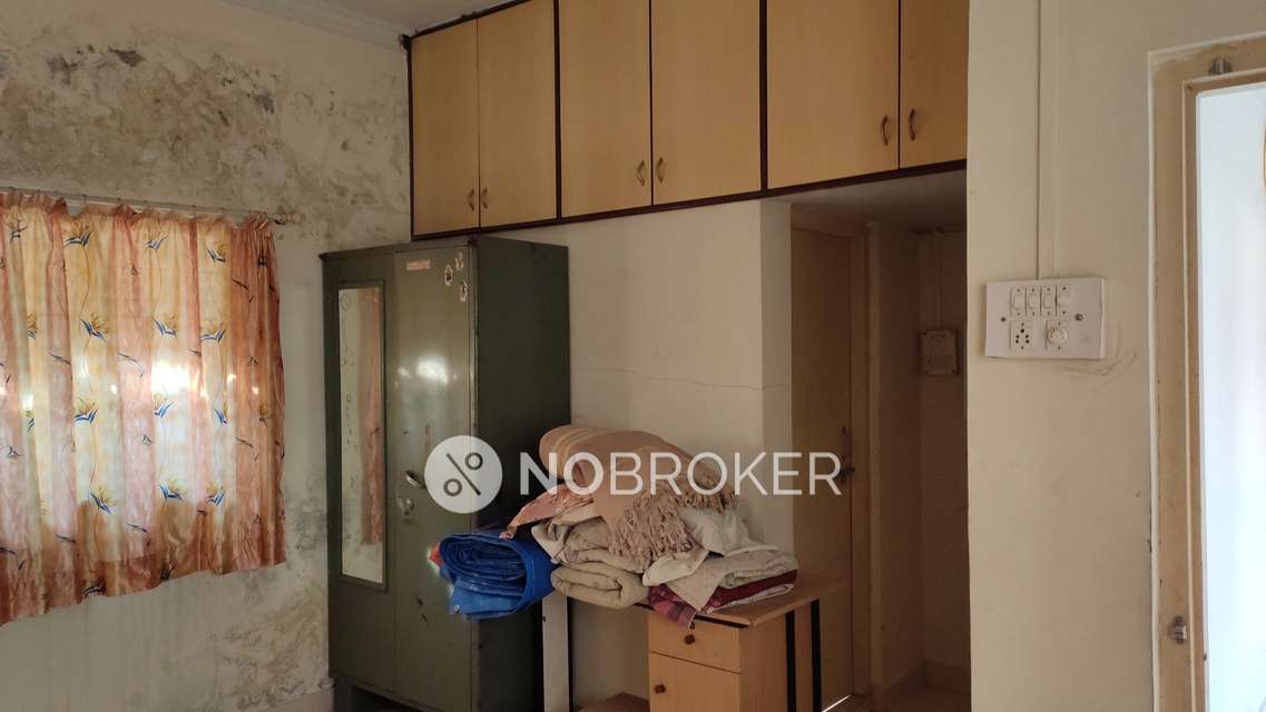 2 BHK House For Sale  In Donje Gaon