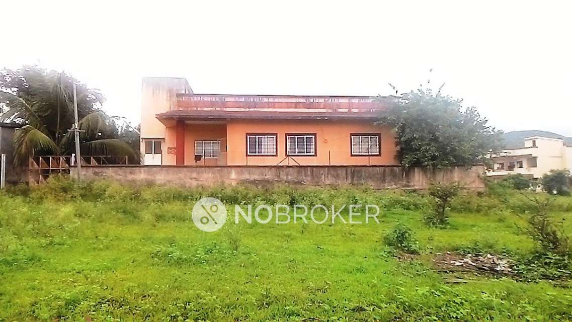 2 BHK House For Sale  In Donje Gaon