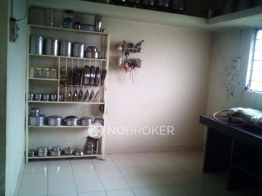 2 BHK House For Sale  In Donje Gaon