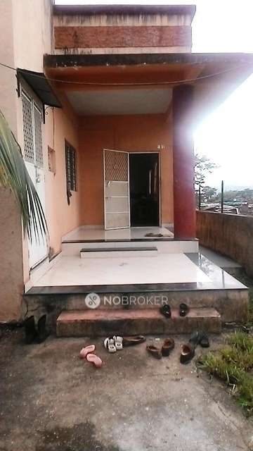 2 BHK House For Sale  In Donje Gaon