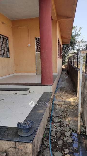 2 BHK House For Sale  In Donje Gaon