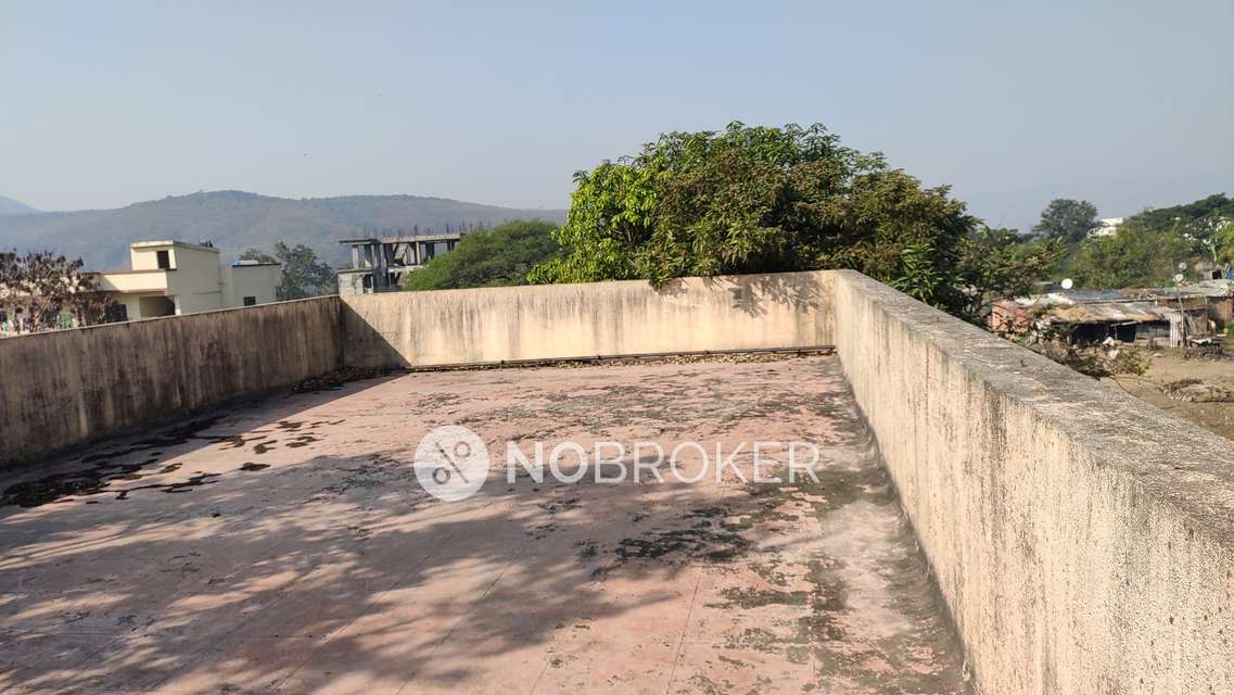 2 BHK House For Sale  In Donje Gaon