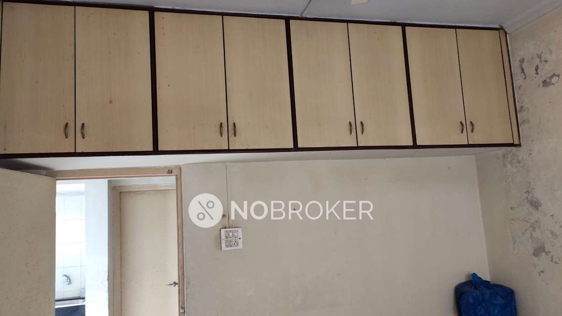 2 BHK House For Sale  In Donje Gaon