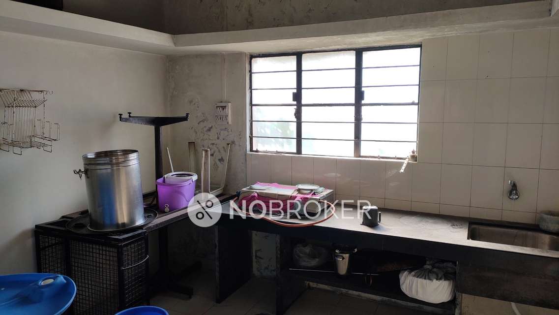 2 BHK House For Sale  In Donje Gaon