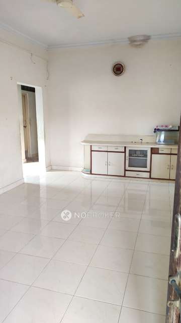 2 BHK House For Sale  In Donje Gaon